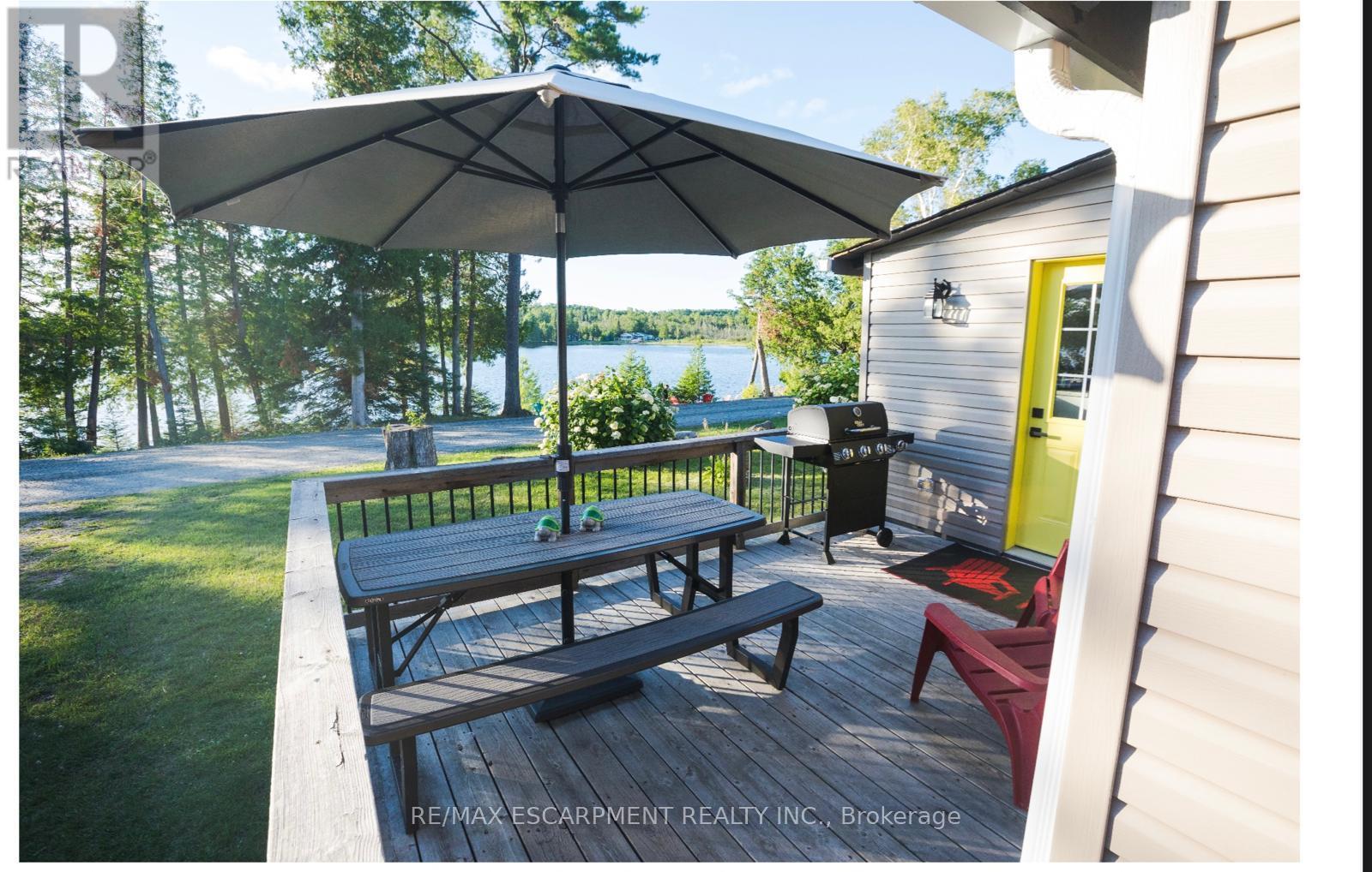 372 GUNTER LAKE ROAD - 7