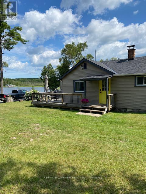 372 GUNTER LAKE ROAD - 8