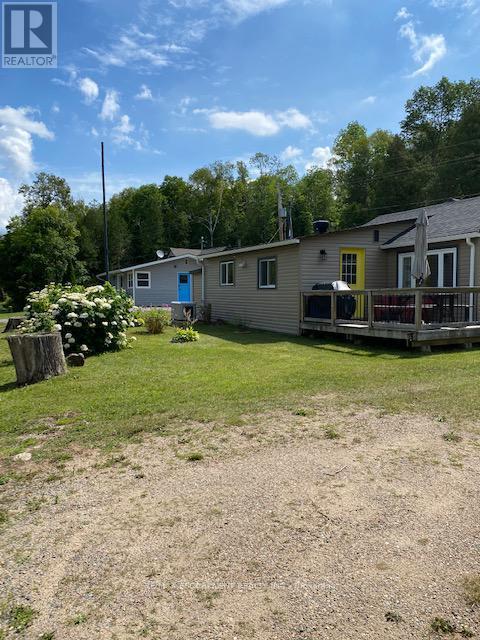372 GUNTER LAKE ROAD - 9