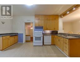 104 Isla Street, Grey Highlands, ON N0C1H0 Photo 10