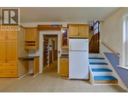 104 Isla Street, Grey Highlands, ON N0C1H0 Photo 11