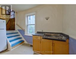 104 Isla Street, Grey Highlands, ON N0C1H0 Photo 12