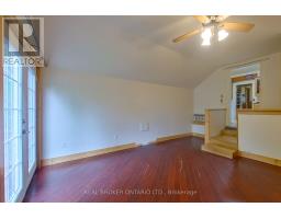 104 Isla Street, Grey Highlands, ON N0C1H0 Photo 13