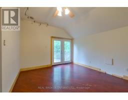 104 Isla Street, Grey Highlands, ON N0C1H0 Photo 14