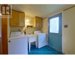 104 Isla Street, Grey Highlands, ON N0C1H0 Photo 16