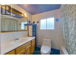 104 Isla Street, Grey Highlands, ON N0C1H0 Photo 17