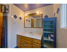 104 Isla Street, Grey Highlands, ON N0C1H0 Photo 18
