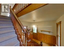 104 Isla Street, Grey Highlands, ON N0C1H0 Photo 19