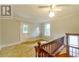 104 Isla Street, Grey Highlands, ON N0C1H0 Photo 20