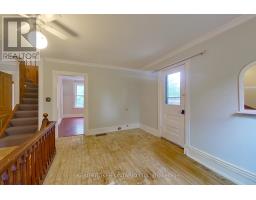 104 Isla Street, Grey Highlands, ON N0C1H0 Photo 21