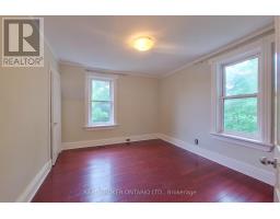 104 Isla Street, Grey Highlands, ON N0C1H0 Photo 22