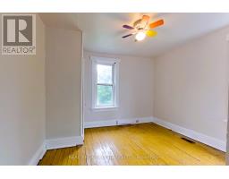 104 Isla Street, Grey Highlands, ON N0C1H0 Photo 23