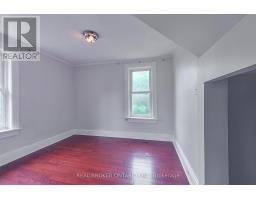 104 Isla Street, Grey Highlands, ON N0C1H0 Photo 24