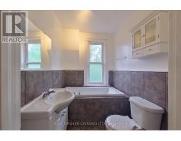 104 Isla Street, Grey Highlands, ON N0C1H0 Photo 25