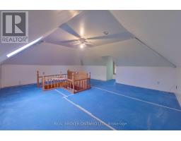 104 Isla Street, Grey Highlands, ON N0C1H0 Photo 26