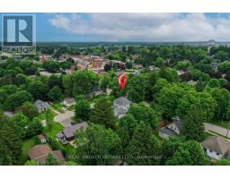 104 Isla Street, Grey Highlands, ON N0C1H0 Photo 27