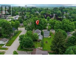 104 Isla Street, Grey Highlands, ON N0C1H0 Photo 28