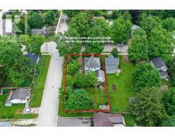 104 Isla Street, Grey Highlands, ON N0C1H0 Photo 29