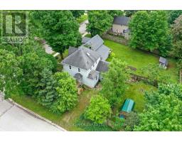 104 Isla Street, Grey Highlands, ON N0C1H0 Photo 30