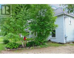104 Isla Street, Grey Highlands, ON N0C1H0 Photo 31