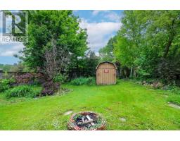 104 Isla Street, Grey Highlands, ON N0C1H0 Photo 32