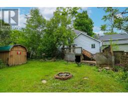 104 Isla Street, Grey Highlands, ON N0C1H0 Photo 33
