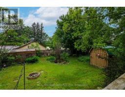 104 Isla Street, Grey Highlands, ON N0C1H0 Photo 34