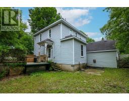 104 Isla Street, Grey Highlands, ON N0C1H0 Photo 35