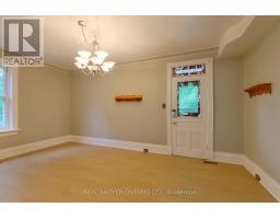 104 Isla Street, Grey Highlands, ON N0C1H0 Photo 6