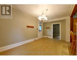 104 Isla Street, Grey Highlands, ON N0C1H0 Photo 7