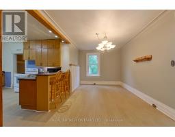 104 Isla Street, Grey Highlands, ON N0C1H0 Photo 8