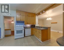 104 Isla Street, Grey Highlands, ON N0C1H0 Photo 9