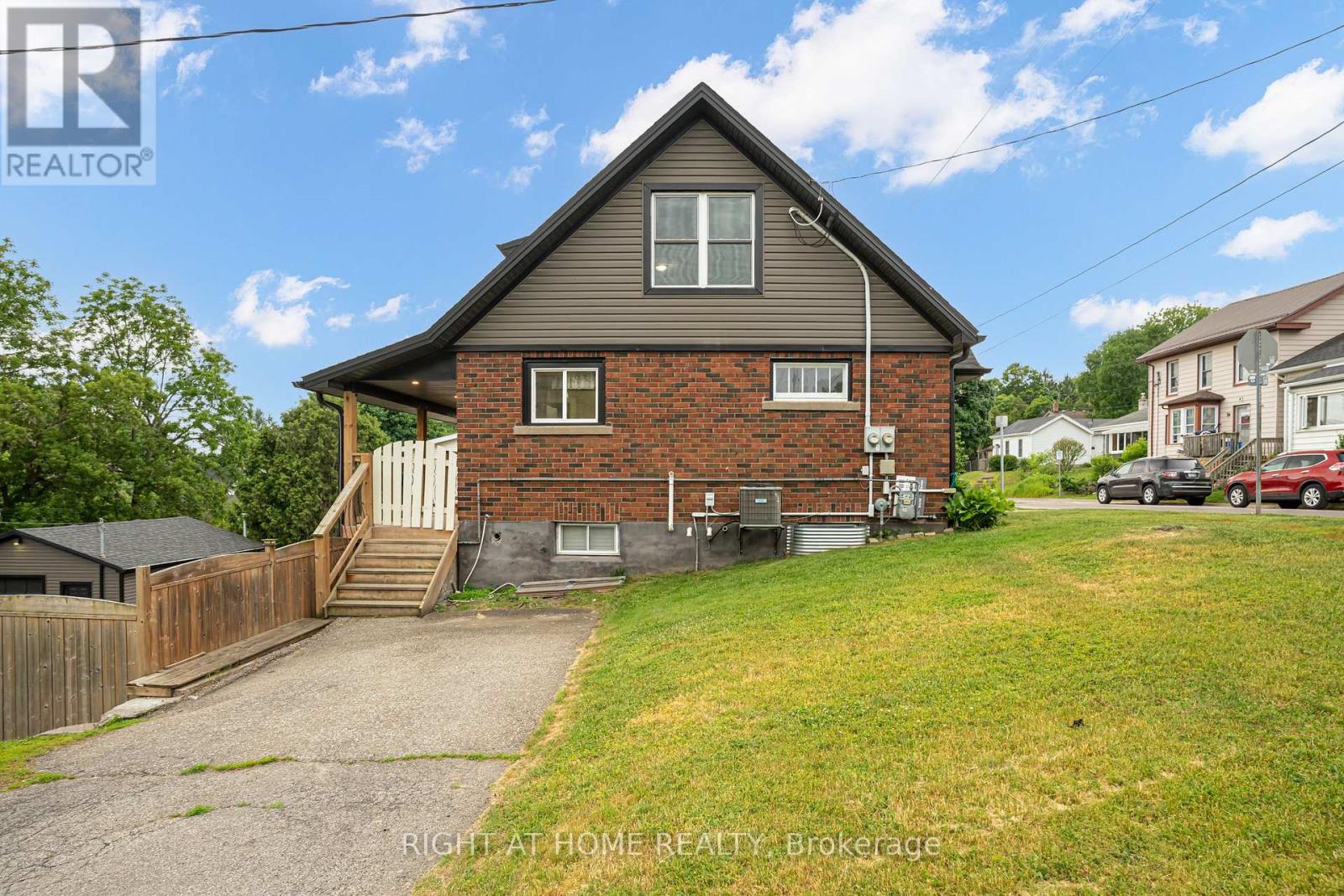 38 WASHINGTON STREET - 3