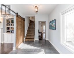 828350 Mulmur Nottawasaga Townline, Mulmur, ON L9V0Y9 Photo 11