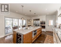 828350 Mulmur Nottawasaga Townline, Mulmur, ON L9V0Y9 Photo 12
