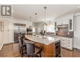 828350 Mulmur Nottawasaga Townline, Mulmur, ON L9V0Y9 Photo 13