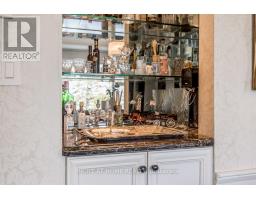 828350 Mulmur Nottawasaga Townline, Mulmur, ON L9V0Y9 Photo 17