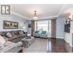 828350 Mulmur Nottawasaga Townline, Mulmur, ON L9V0Y9 Photo 18