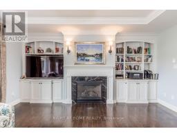 828350 Mulmur Nottawasaga Townline, Mulmur, ON L9V0Y9 Photo 19
