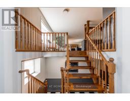 828350 Mulmur Nottawasaga Townline, Mulmur, ON L9V0Y9 Photo 27