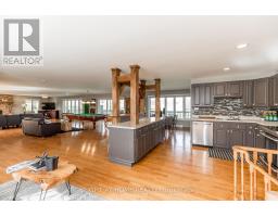 828350 Mulmur Nottawasaga Townline, Mulmur, ON L9V0Y9 Photo 28