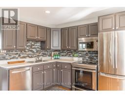 828350 Mulmur Nottawasaga Townline, Mulmur, ON L9V0Y9 Photo 29