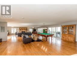 828350 Mulmur Nottawasaga Townline, Mulmur, ON L9V0Y9 Photo 31