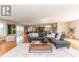 828350 Mulmur Nottawasaga Townline, Mulmur, ON L9V0Y9 Photo 32
