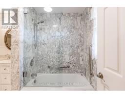 828350 Mulmur Nottawasaga Townline, Mulmur, ON L9V0Y9 Photo 33