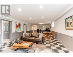 828350 Mulmur Nottawasaga Townline, Mulmur, ON L9V0Y9 Photo 34