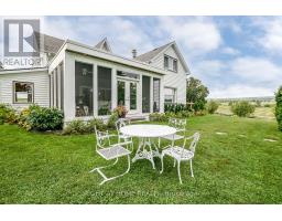 828350 Mulmur Nottawasaga Townline, Mulmur, ON L9V0Y9 Photo 35