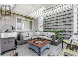 828350 Mulmur Nottawasaga Townline, Mulmur, ON L9V0Y9 Photo 36