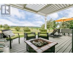 828350 Mulmur Nottawasaga Townline, Mulmur, ON L9V0Y9 Photo 37