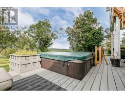828350 Mulmur Nottawasaga Townline, Mulmur, ON L9V0Y9 Photo 38